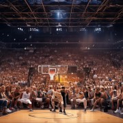 2025NBA總決賽時(shí)間安排表揭秘：6月6日揭幕戰(zhàn)看點(diǎn)解析