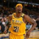 NBA天才6號(hào)秀逆襲之路：從NBA低谷到發(fā)展聯(lián)盟重生的進(jìn)化歷程